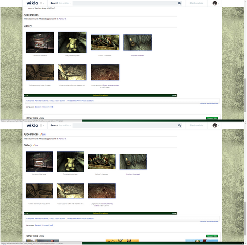 File:1 line 5 images.png