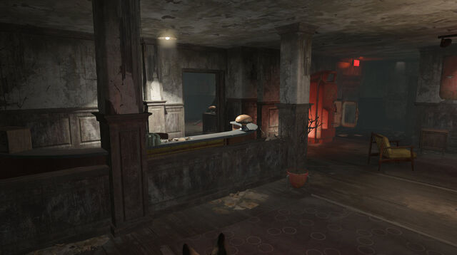 File:BradbertonOffice-Reception.jpg