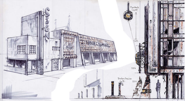 File:CapitalWastelandCA09.jpg