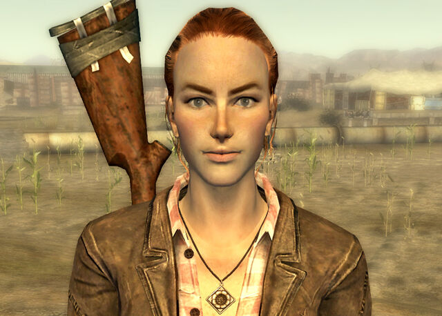 File:Cass wh.jpg