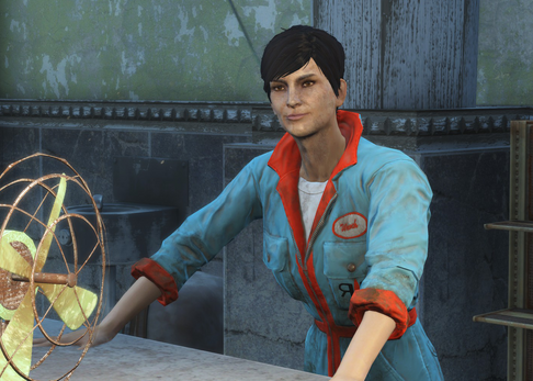 File:Deb.png