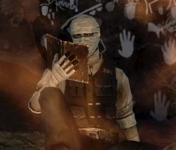 File:FNV Burned Man.png