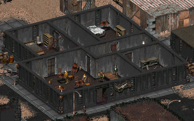 File:FO2 Klamath GoldenGecko.png
