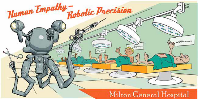 File:FO4 AD Mr. Handy 2.png
