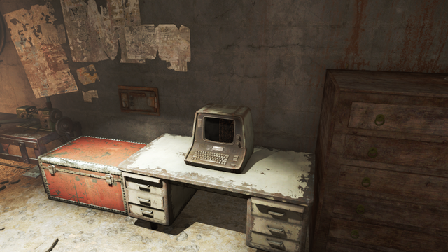 File:FO4 David's Holotape.png
