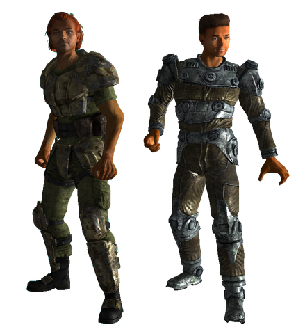 File:Fo3 Initiates.png