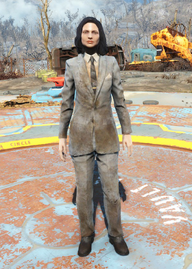 File:Fo4Dirty Grey Suit.png