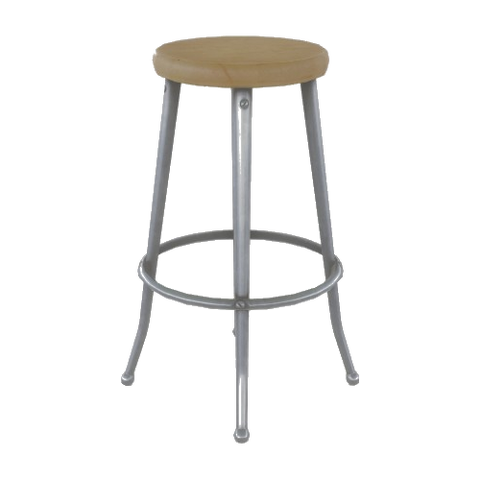 File:Fo4VW stool.png