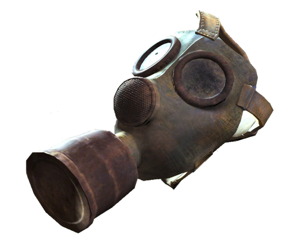 File:Gas mask with goggles.png