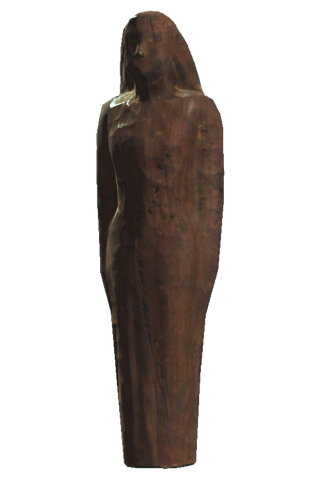 File:Mother icon.png
