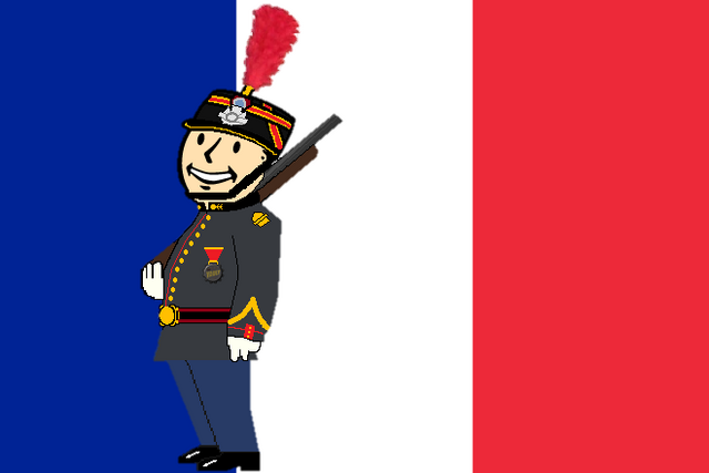 File:Republican Guard and flag.png