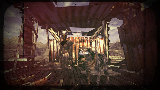 File:Rex end slide 02.png