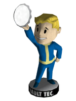 Bobblehead Barter.png