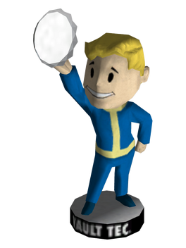 File:Bobblehead Barter.png