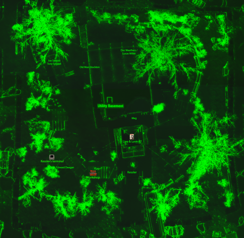 File:Bunker Hill Local Map.png