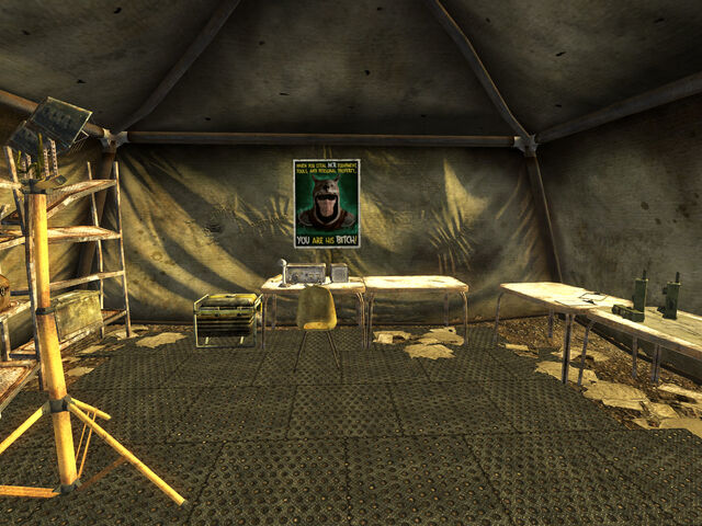 File:Comm post RS Alpha.jpg