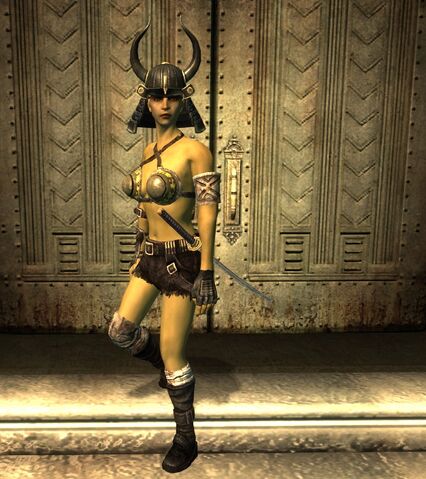 File:Cover'sBattleGear.jpg
