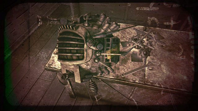 File:ED-E end slide 01.png