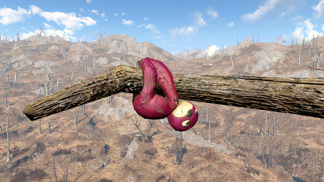 File:FO4NW Sloth1.png