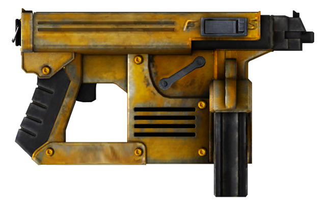 File:H&H Tools nail gun.png
