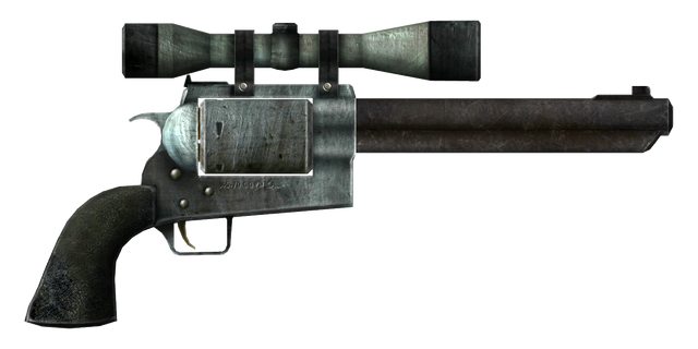 File:Hunting revolver 1.png