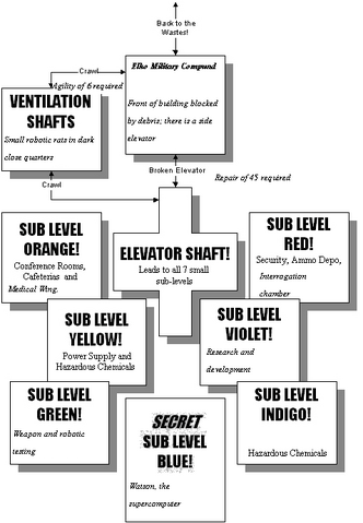 File:JunkIdol Contest-challenege 1.png
