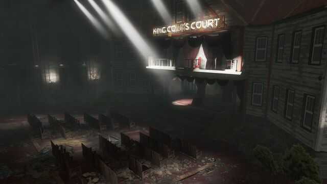 File:KingColaCourt-Theatre-NukaWorld.jpg