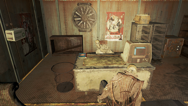 File:Nuka-Power recipe loc.png
