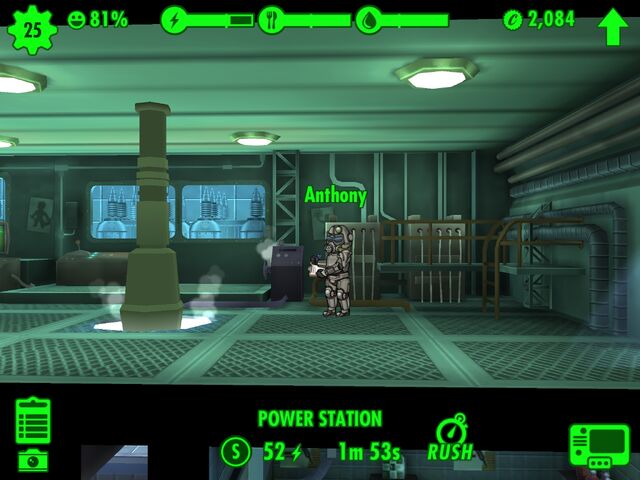 File:PowerArmor.jpg