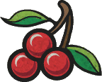 Cherry Slots Cherry Slots