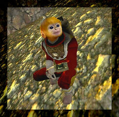 Fallout New Vegas Sneak Explosives Build Fallout New Vegas Sneak Explosives Build