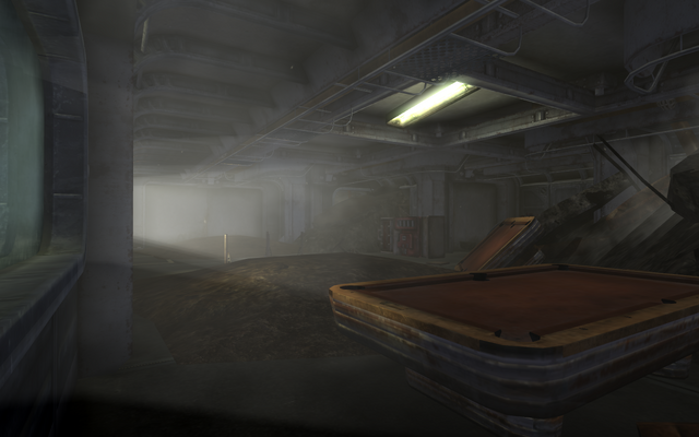 File:Vault 21 inaccessible room.png