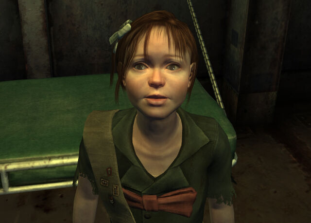 File:CJ Young.jpg