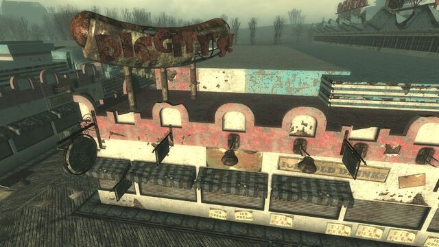 File:FO3PL Diggity's!.jpg