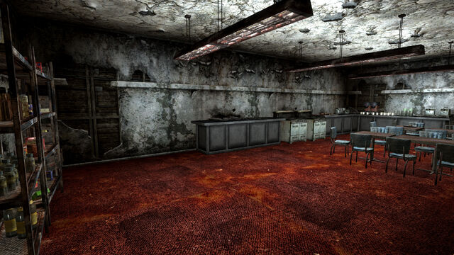 File:Fire station diner.jpg