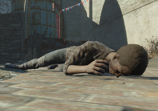 File:Fo4TianaAlston.png