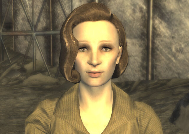 File:Lady Jane.jpg