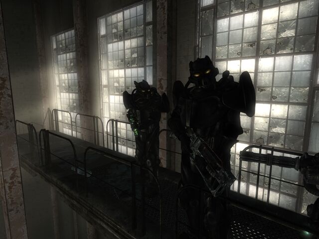 File:LightintheDarkness.jpg