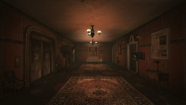 File:Lucky38hall.jpg
