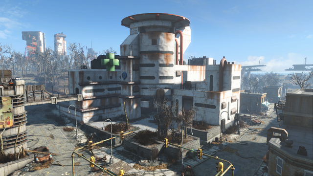 File:Miltongeneralhospital.png