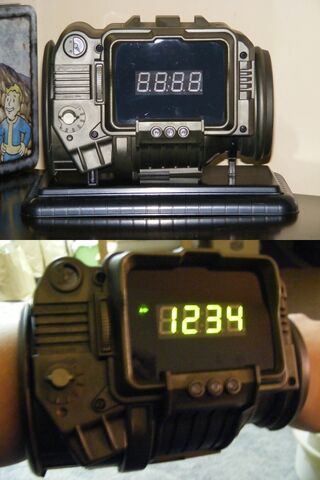 File:Pip-boy.jpg