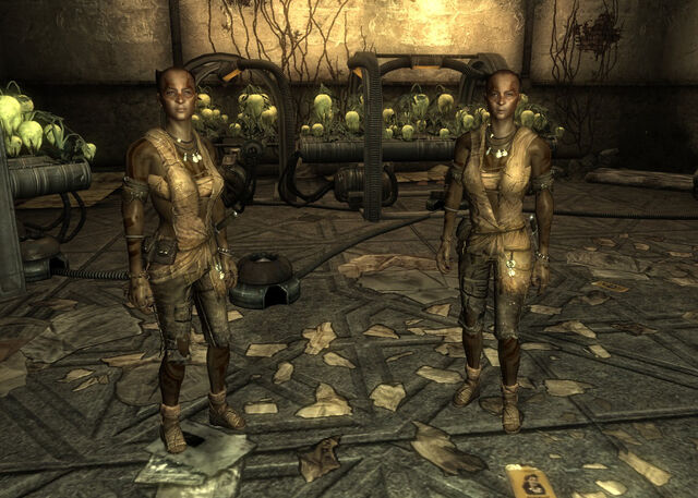 File:Point Lookout Tribals.jpg