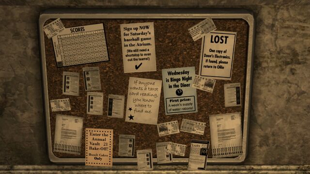 File:Vault 21 board.jpg