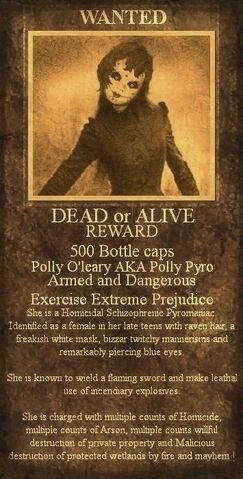 File:Wanted PollyPyro Poster.jpg