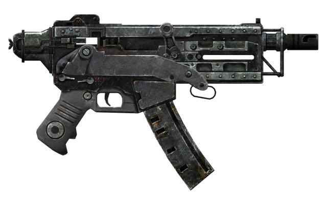 File:10mm SMG with recoil comp.png