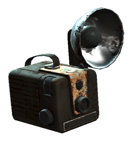 File:Camera fo4.png
