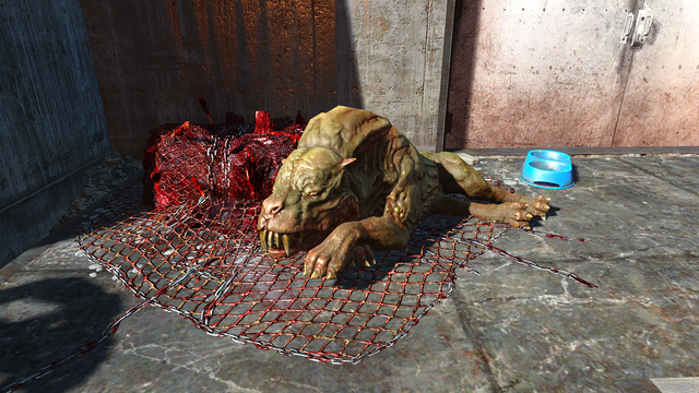 File:FO4 Mutant hound2.png