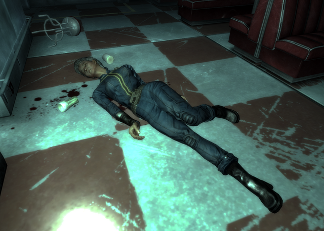 File:Grandma Taylor dead.png