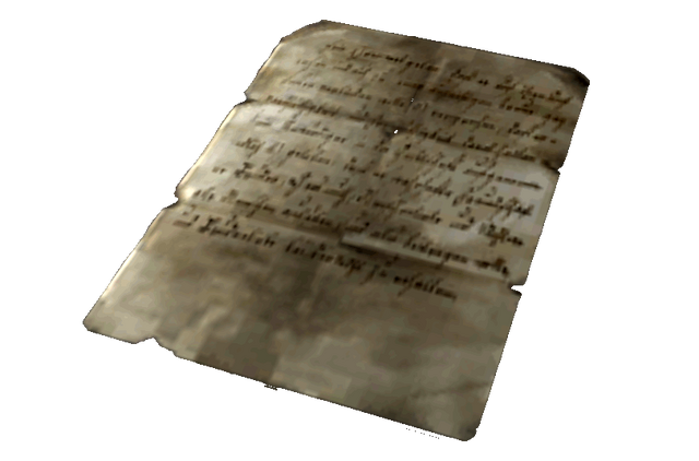 File:Note.png