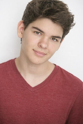 File:Sam Cohen.jpg